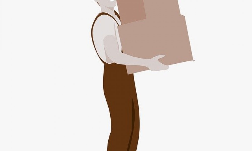 Le métier de déménageur : la polyvalence au service de votre déménagement