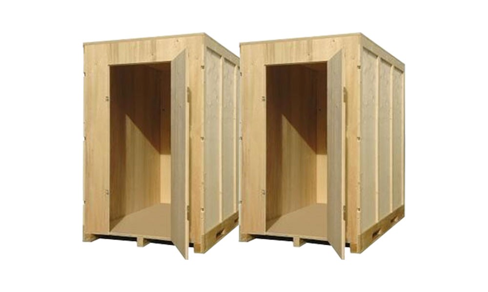 Garde-meuble/self-stockage le moins cher !!! (Annecy,Haute-Savoie,74)