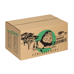 Carton standard renforcé