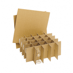 Pack croisillons verre