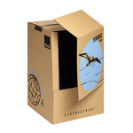 Penderie avec tringle