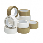 Adhésif polypropylène