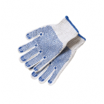 Gants de déménagement