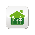 PACK T4 / T5 / Maison