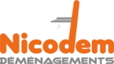Nicodem Déménagement